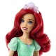 Disney Princess lelle Ariel HLW10 Disney Princess lelle Ariel HLW10