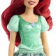 Disney Princess lelle Ariel HLW10 Disney Princess lelle Ariel HLW10