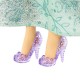 Disney Princess lelle Ariel HLW10 Disney Princess lelle Ariel HLW10