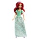 Disney Princess lelle Ariel HLW10 Disney Princess lelle Ariel HLW10