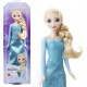Disney Frozen lelle – Elsa ledus karaliene HLW47 Disney Frozen lelle – Elsa ledus karaliene HLW47