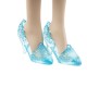 Disney Frozen lelle – Elsa ledus karaliene HLW47 Disney Frozen lelle – Elsa ledus karaliene HLW47