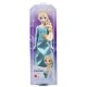 Disney Frozen lelle – Elsa ledus karaliene HLW47 Disney Frozen lelle – Elsa ledus karaliene HLW47