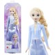 Disney Frozen 2 lelle – Elsa ar apmetni HLW48 Disney Frozen 2 lelle – Elsa ar apmetni HLW48