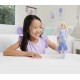 Disney Frozen 2 lelle – Elsa ar apmetni HLW48 Disney Frozen 2 lelle – Elsa ar apmetni HLW48