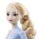 Disney Frozen 2 lelle – Elsa ar apmetni HLW48 Disney Frozen 2 lelle – Elsa ar apmetni HLW48