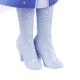 Disney Frozen 2 lelle – Elsa ar apmetni HLW48 Disney Frozen 2 lelle – Elsa ar apmetni HLW48