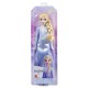 Disney Frozen 2 lelle – Elsa ar apmetni HLW48 Disney Frozen 2 lelle – Elsa ar apmetni HLW48