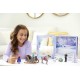 Disney Frozen Storyset komplekts HLX04 Disney Frozen Storyset komplekts HLX04
