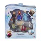 Disney Frozen Storyset komplekts HLX04 Disney Frozen Storyset komplekts HLX04
