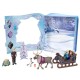 Disney Frozen Storyset komplekts HLX04 Disney Frozen Storyset komplekts HLX04