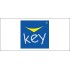 KEY