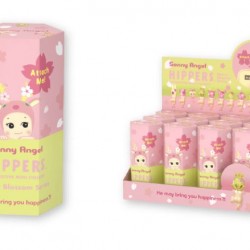 Sonny Angel Hippers Cherry Blossom Series SA7536