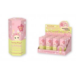 Sonny Angel Hippers Cherry Blossom Series SA7536