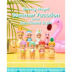 Sonny Angel  Summer Vacation SA5274