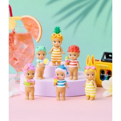 Sonny Angel  Summer Vacation SA5274