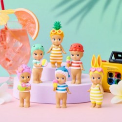 Sonny Angel  Summer Vacation SA5274