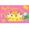 SMISKI BIRTHDAY, SM4742