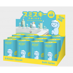 SMISKI BATH, SM2175
