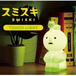 SMISKI lampa Touch Light vol.1, SM4353