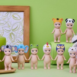 Sonny Angel Animal Series Ver.1 SA7485