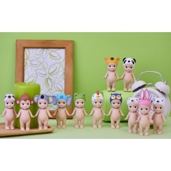 Sonny Angel Animal Series Ver.1 SA7485