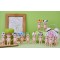 Sonny Angel Animal Series Ver.1 SA7485