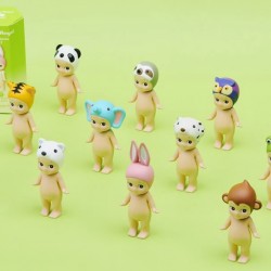 Sonny Angel Animal Series Ver.1 SA7485