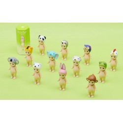 Sonny Angel Animal Series Ver.1 SA7485