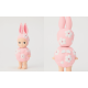 Sonny Angel Cherry Blossom Series Hanami Edition SAS65962 IZPĀRDOTS! Sonny Angel Cherry Blossom Series Hanami Edition SAS65962 IZPĀRDOTS!