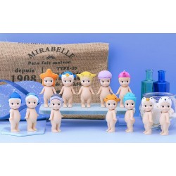Sonny Angel Marine Series SA3838