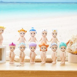 Sonny Angel Marine Series SA3838