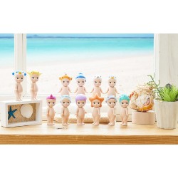 Sonny Angel Marine Series SA3838
