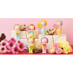 Sonny Angel FLOWER GIFT SA8437