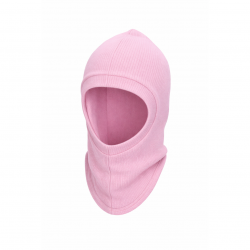TuTu kokvilnas starpsezonas ķivercepure 3-007981, Dusty pink