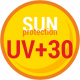 TuTu kokvilnas sasienama vasaras cepure panama ar UV+30 aizsardzību, 3-006573A TuTu kokvilnas sasienama vasaras cepure panama ar UV+30 aizsardzību, 3-006573A