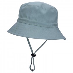 TuTu kokvilnas panamas cepure 3-007740 Green