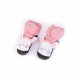 TuTu Ziemas cimdi bērniem 3-006327, pink TuTu Ziemas cimdi bērniem 3-006327, pink