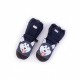 TuTu Ziemas cimdi bērniem 3-006328, navy