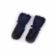 TuTu Ziemas cimdi bērniem 3-006328, navy