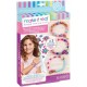 MAKE IT REAL Aproces "Ziedi", 1202 MAKE IT REAL Aproces "Ziedi", 1202