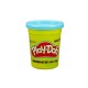 Play-Doh Plastilīns, Viena glāzīte 112g, B6756 sortimentā Play-Doh Plastilīns, Viena glāzīte 112g, B6756 sortimentā