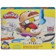 Play-doh Plastilīna komplekts Zobārsts, F1259 Play-doh Plastilīna komplekts Zobārsts, F1259