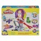 PLAY-DOH Frizieris komplekts, F1260