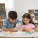 Play-doh Plastilīna komplekts Zobārsts, F1259 Play-doh Plastilīna komplekts Zobārsts, F1259