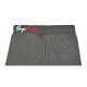 Sporta bikses zēniem pelēkas slim fit, izmēri 92-122cm, 8051 Sporta bikses zēniem pelēkas slim fit, izmēri 92-122cm, 8051