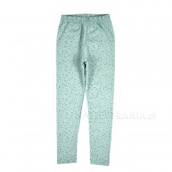 Legingi slim fit, izmēri 104-128cm, AT-471