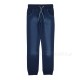 Džinsa bikses zēniem, slim fit, izmēri 104-122cm, 7753