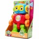 PlayGo Rotaļlieta robots mazuļiem, 2960