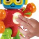 PlayGo Rotaļlieta robots mazuļiem, 2960